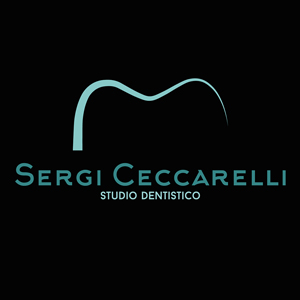 Sergi Ceccarelli Studio Dentistico a Cagliari